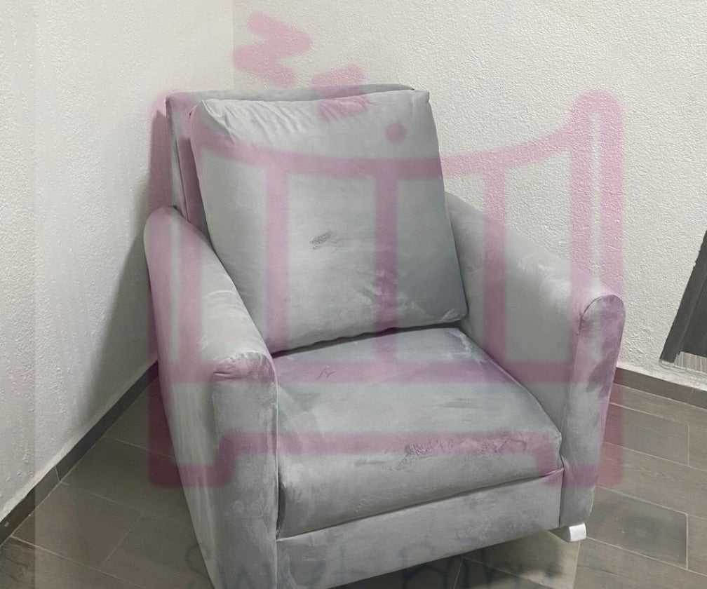 SILLON LACTANCIA