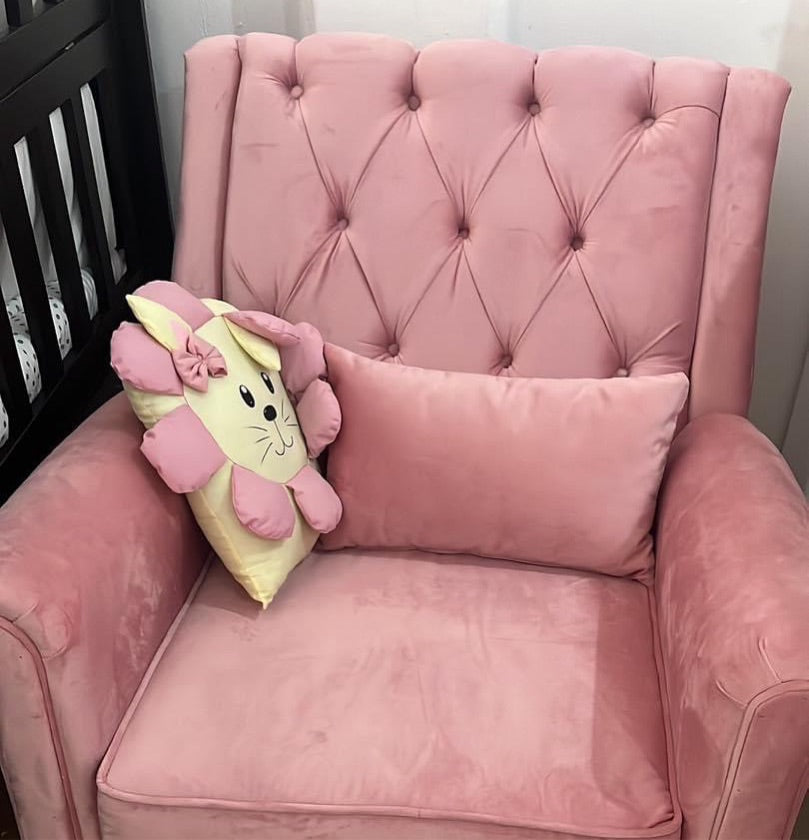 SILLON LACTANCIA
